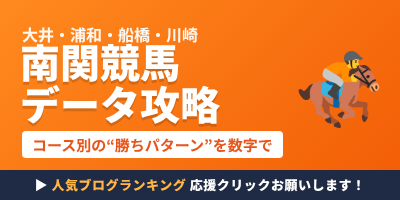 人気ブログランキング
