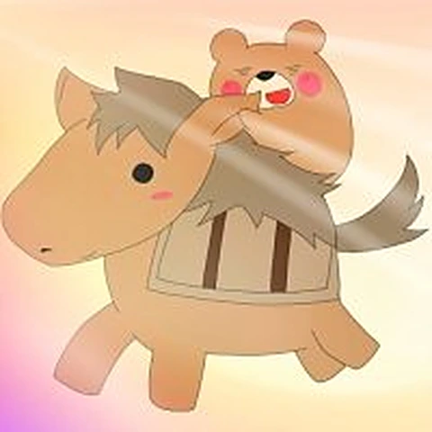たんぷく88のアイコン
